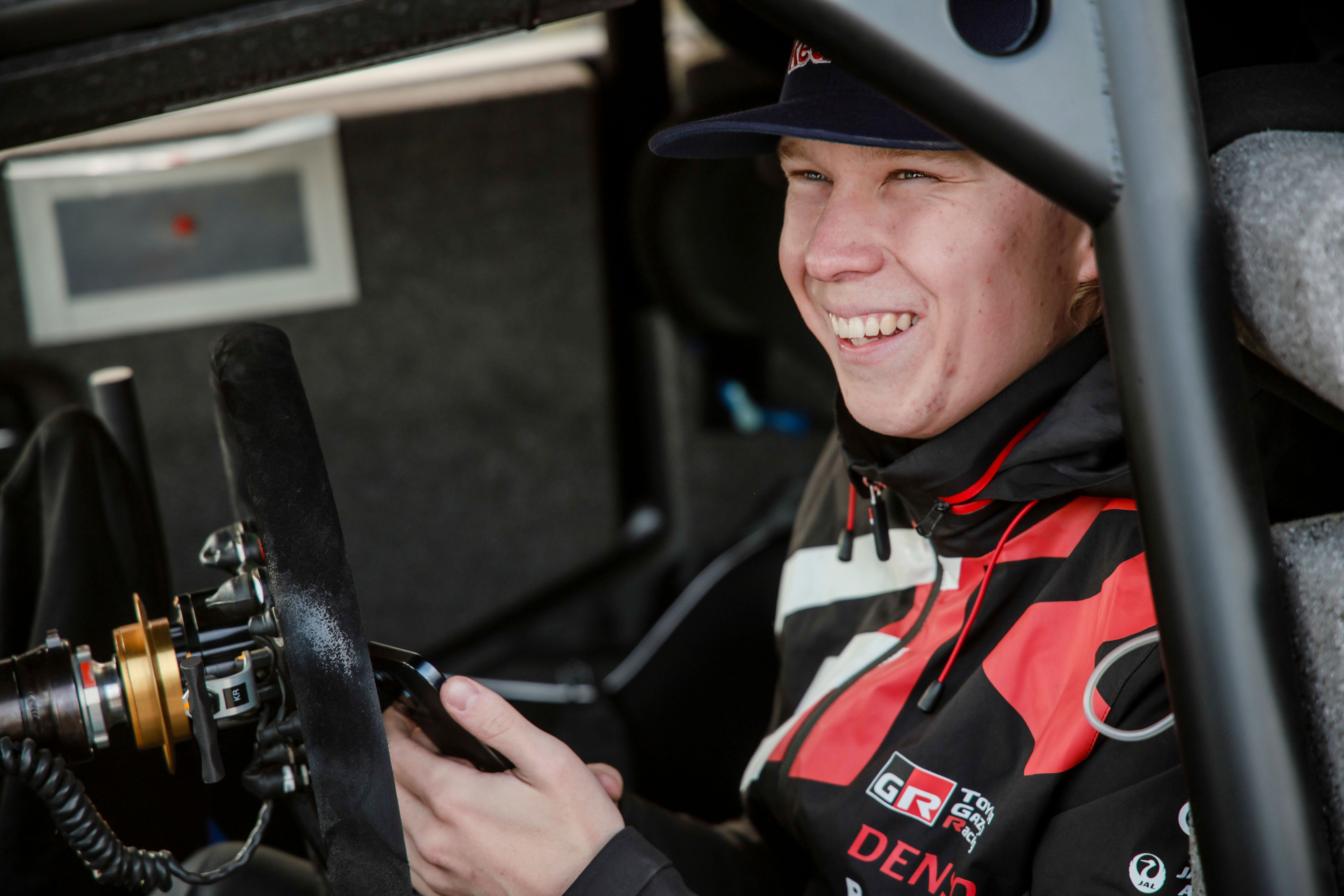 WRC_2024_Rd11_403.jpg