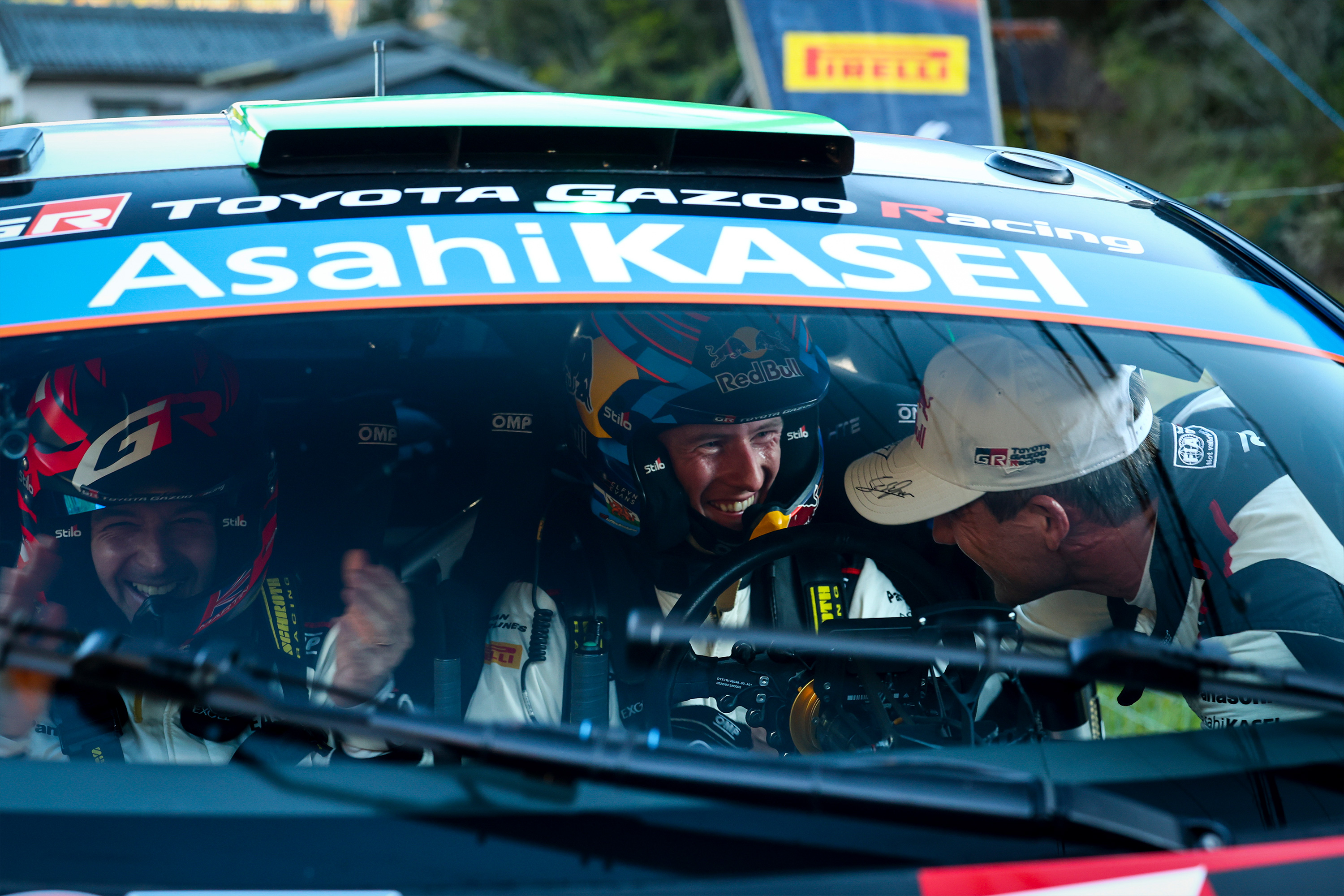 WRC_2024_Rd13_601.jpg