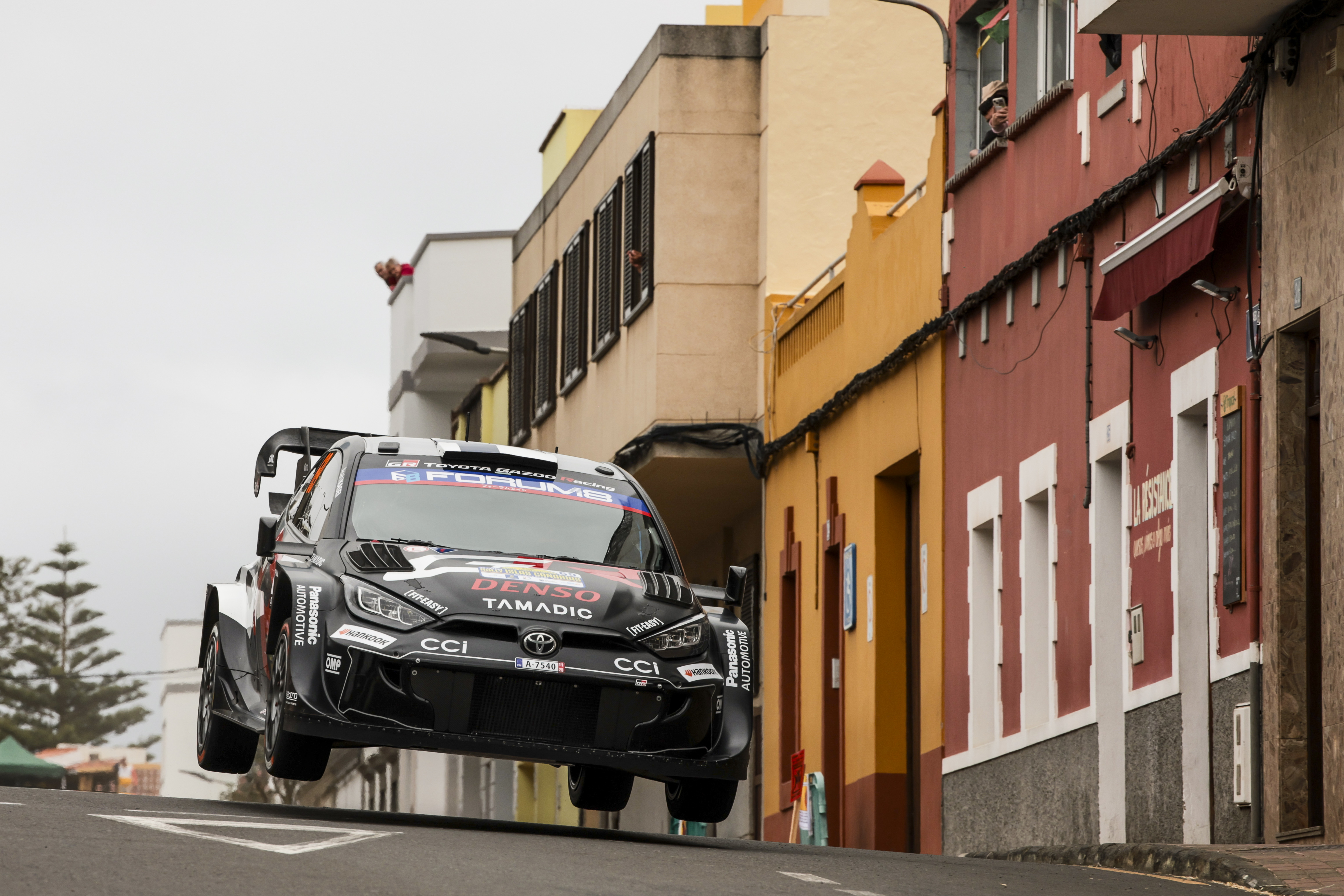 偉大な WRC_2025_Rd04_405.jpg モータースポーツ