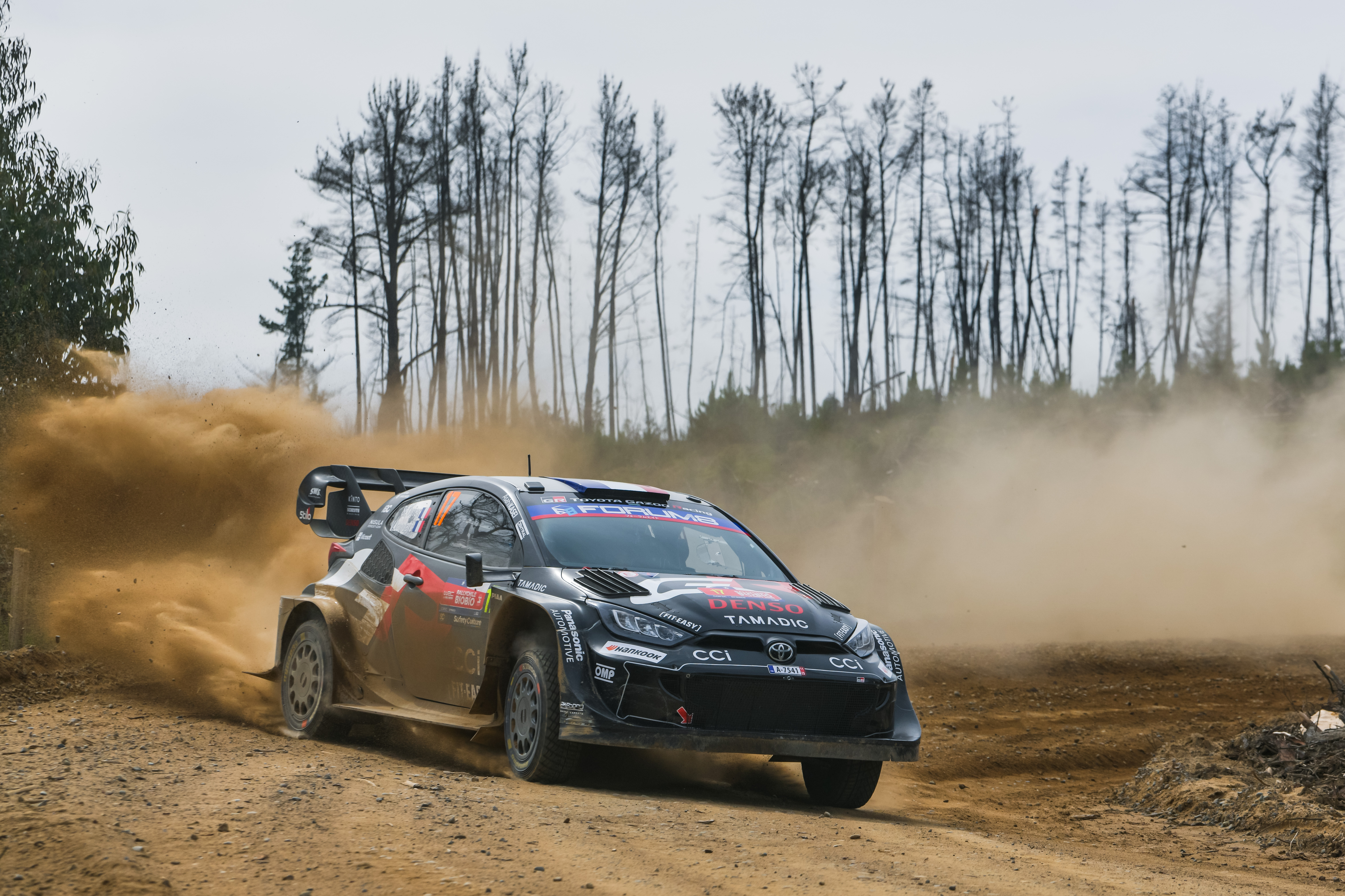 WRC_2025_Rd11_001.jpg