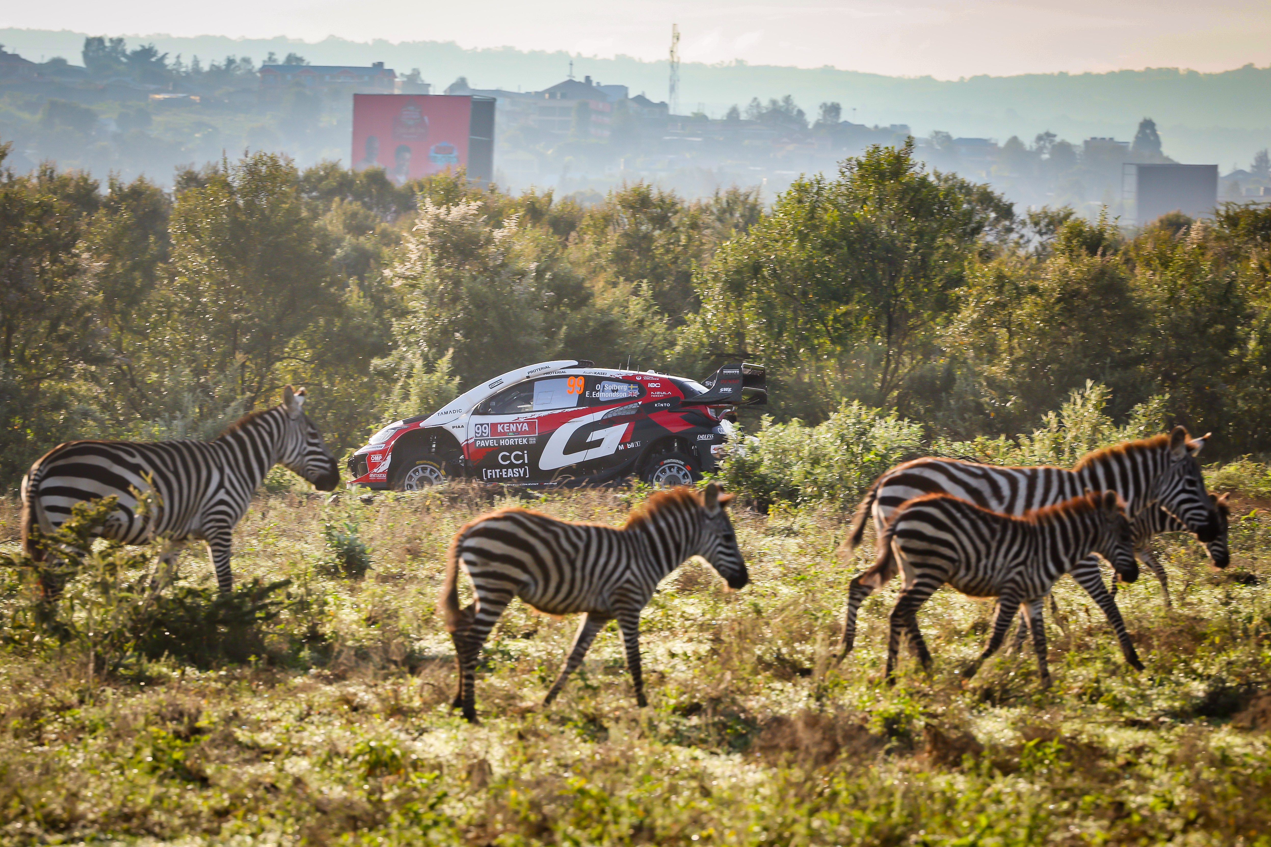 WRC_2026_Rd03_001.jpg