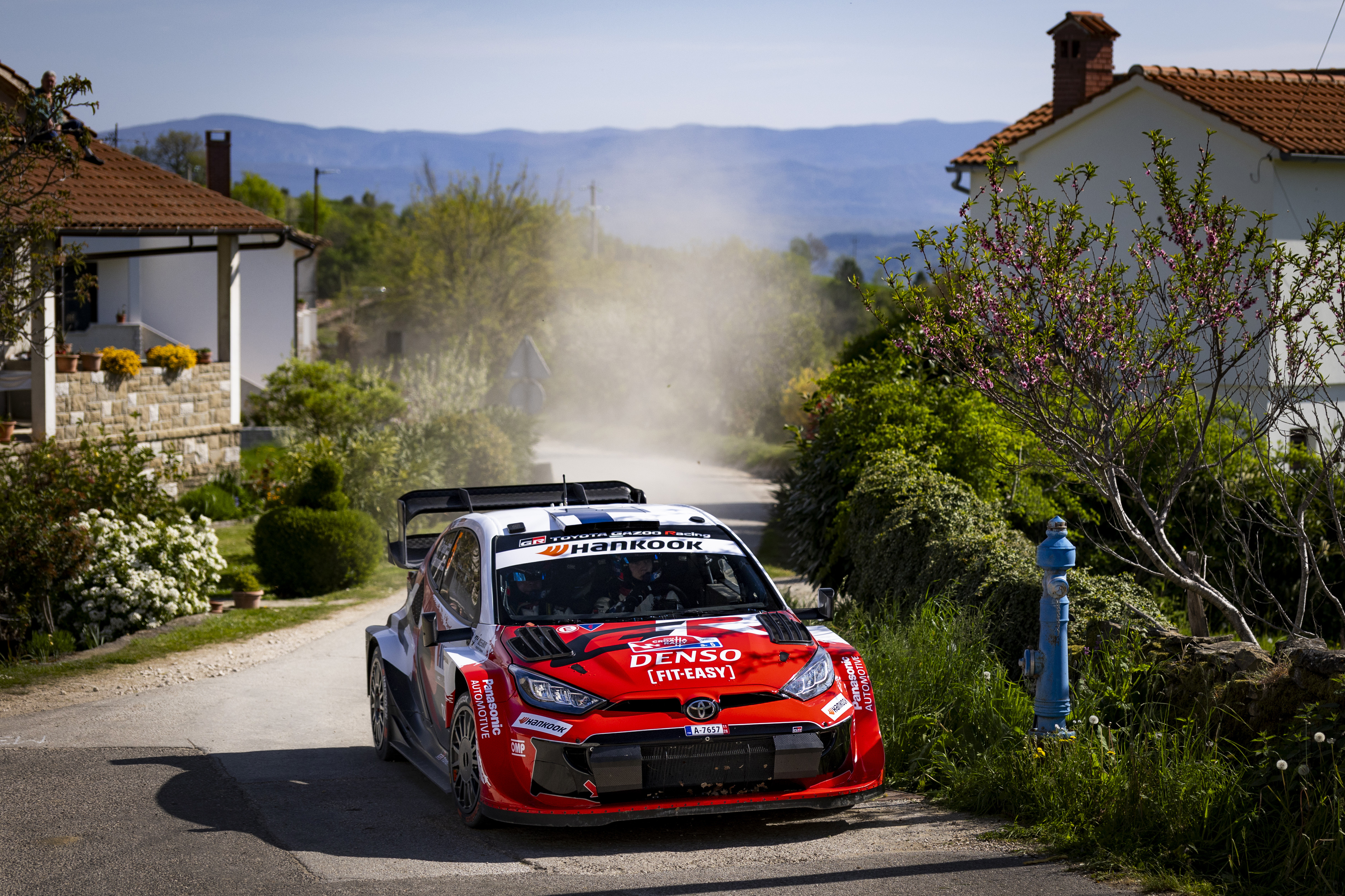 WRC_2026_Rd04_001.jpg