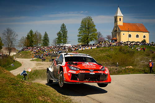 画像のダウンロードはこちら