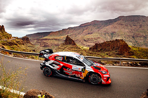 画像のダウンロードはこちら