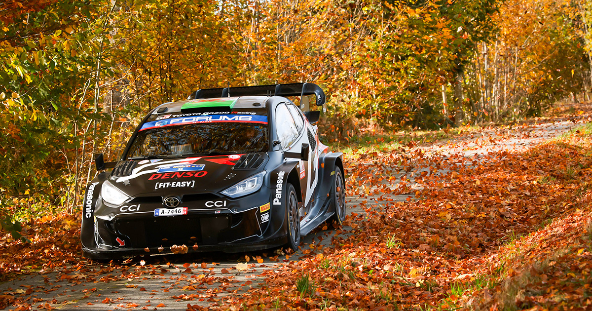 241022_ogp.jpg?la=ja-JP&rev=