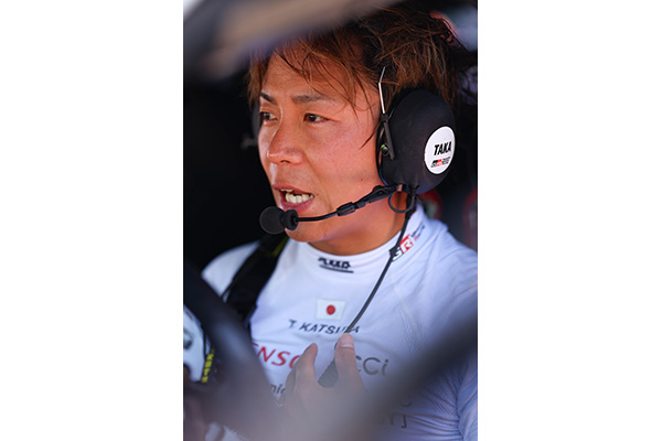 WRC 2025年 第5戦 ラリー・ポルトガル フォト&ムービー DAY2