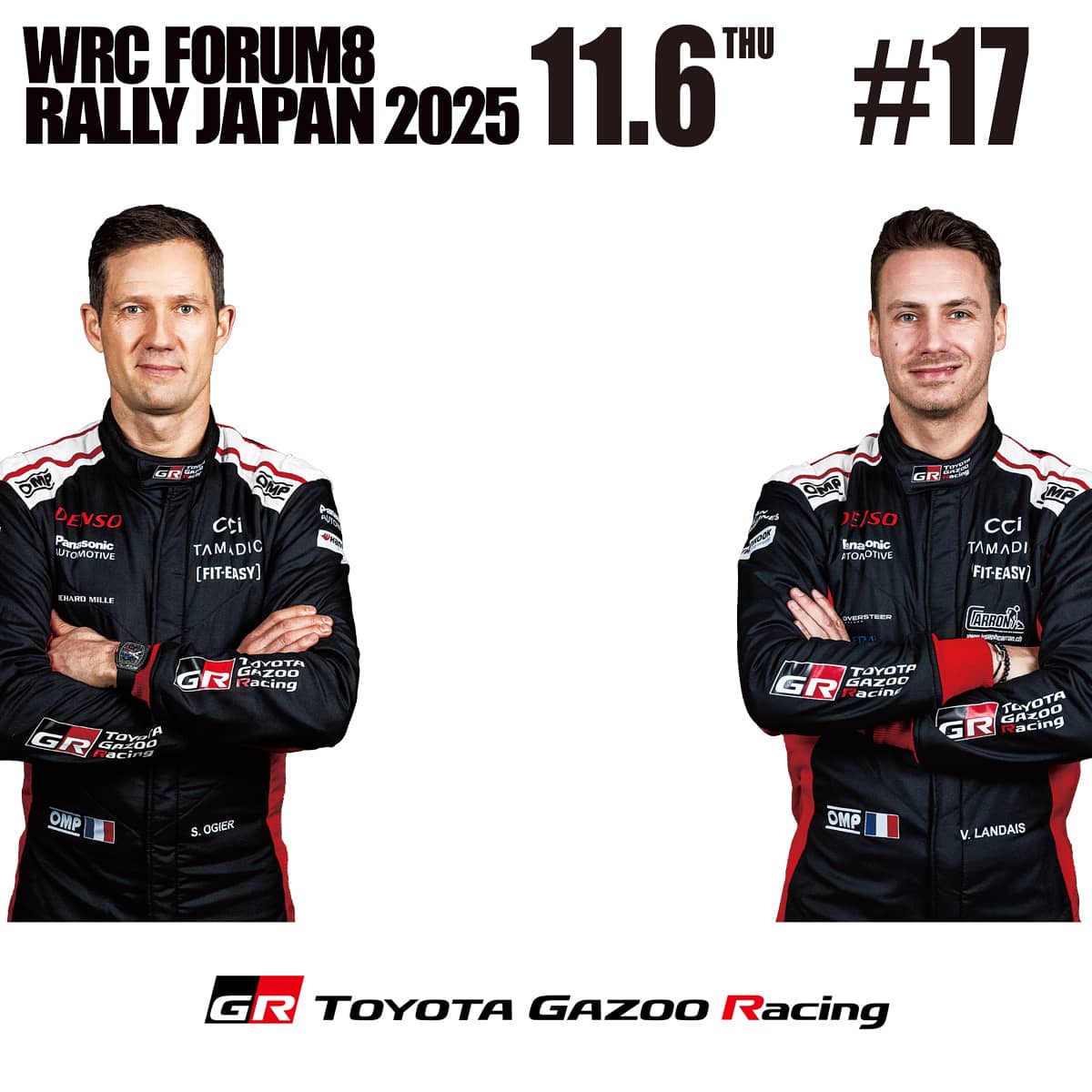 チェキフレーム