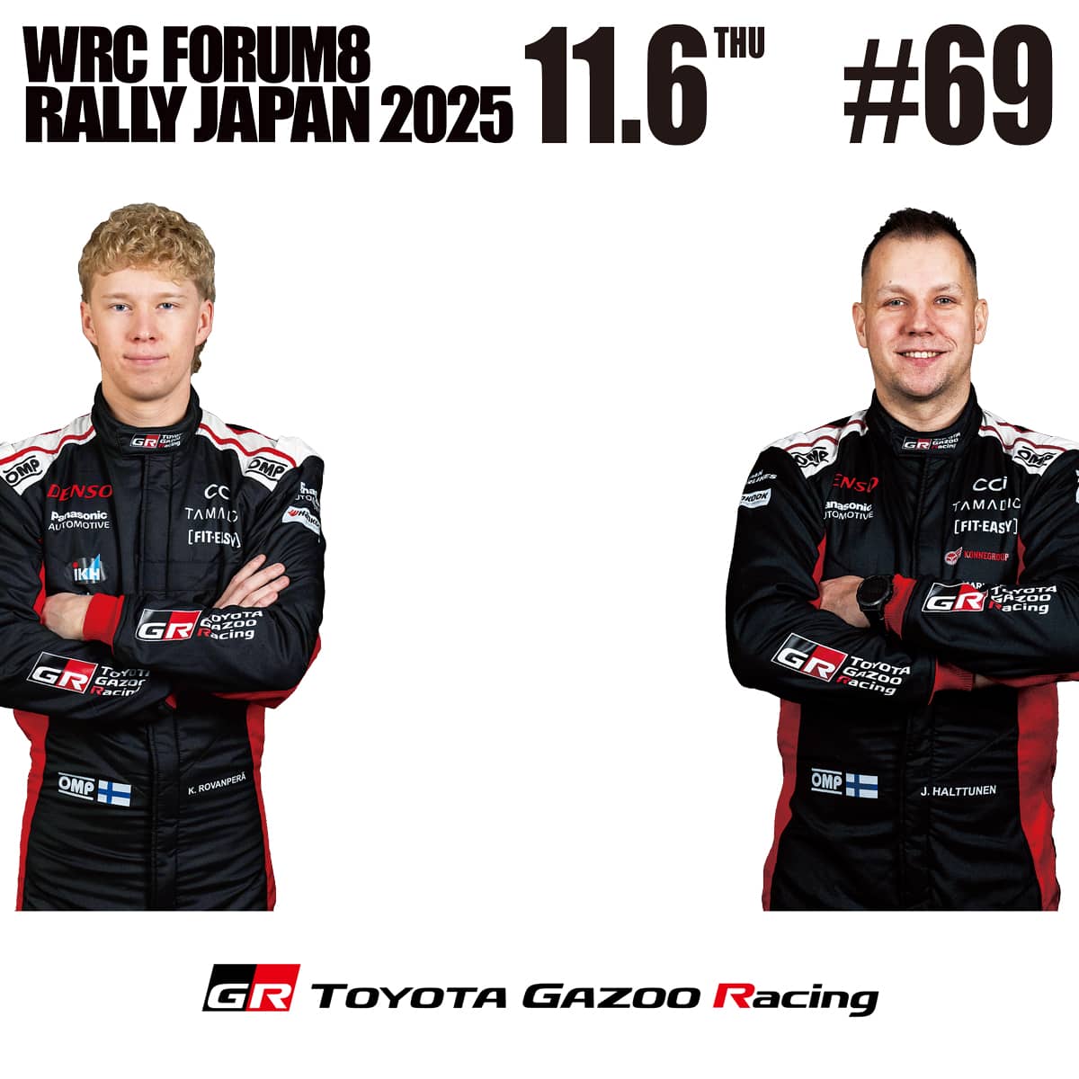 チェキフレーム