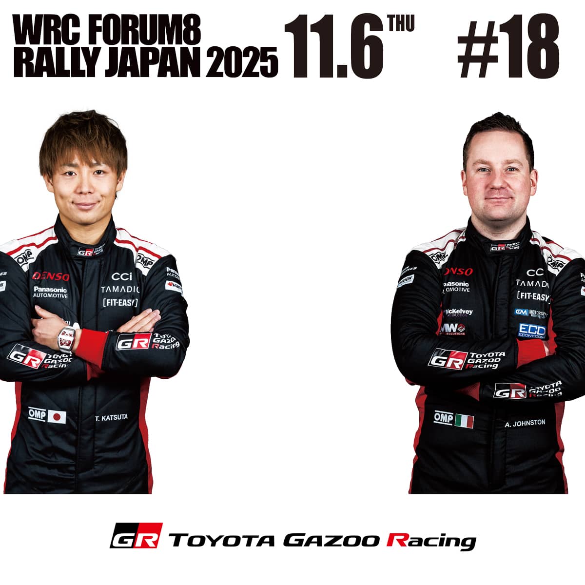 チェキフレーム