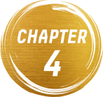 チャプター4