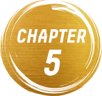 チャプター5