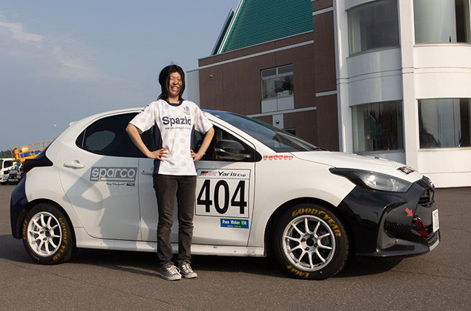 No.404 えふで校長 / Ｎ＋まほうの絵ふで校長Ｙａｒｉｓ / えふで校長 選手