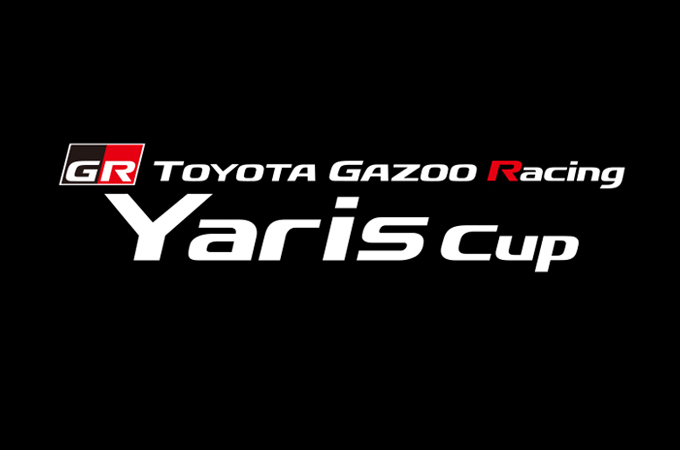 No.009 沖ノ井 宣隆 / カーサポートヒロML制動屋Yaris / 沖ノ井 宣隆 選手