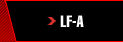 LF-A