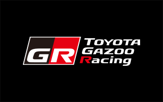 Toyota Gazoo Racing イベント 展示 東京オートサロン