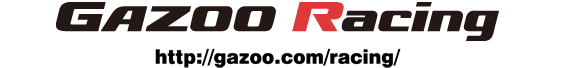 GAZOO Racing