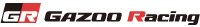 GAZOO Racing