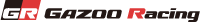 GAZOO Racing