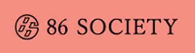 86 SOCIETY