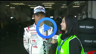 GAZOO Racing TV! PART1