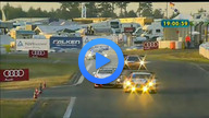 GAZOO Racing TV! PART3