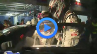 GAZOO Racing TV! PART4