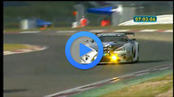 GAZOO Racing TV! PART7