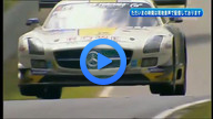 GAZOO Racing TV! PART8