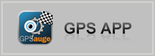 GPS APP
