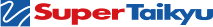 SuperTiakyu