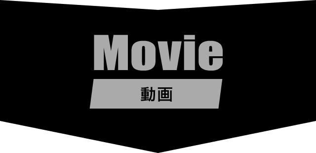 Movie [動画] 