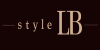 Style LB