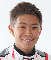 Takuto Iguchi