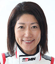 Kumi Sato