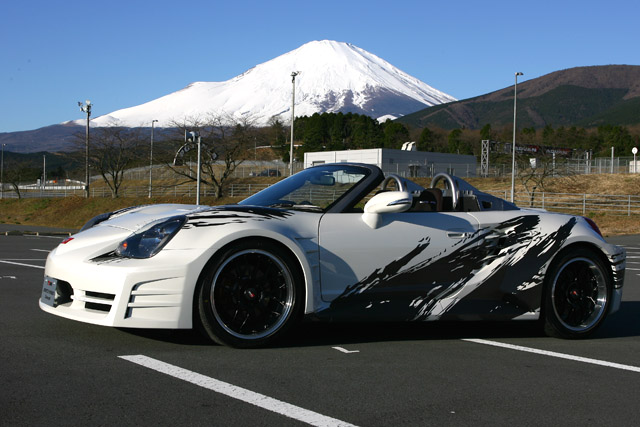 Toyota Gazoo Racing ウィンドブレーカー XL 20220418_03_ogp.jpg