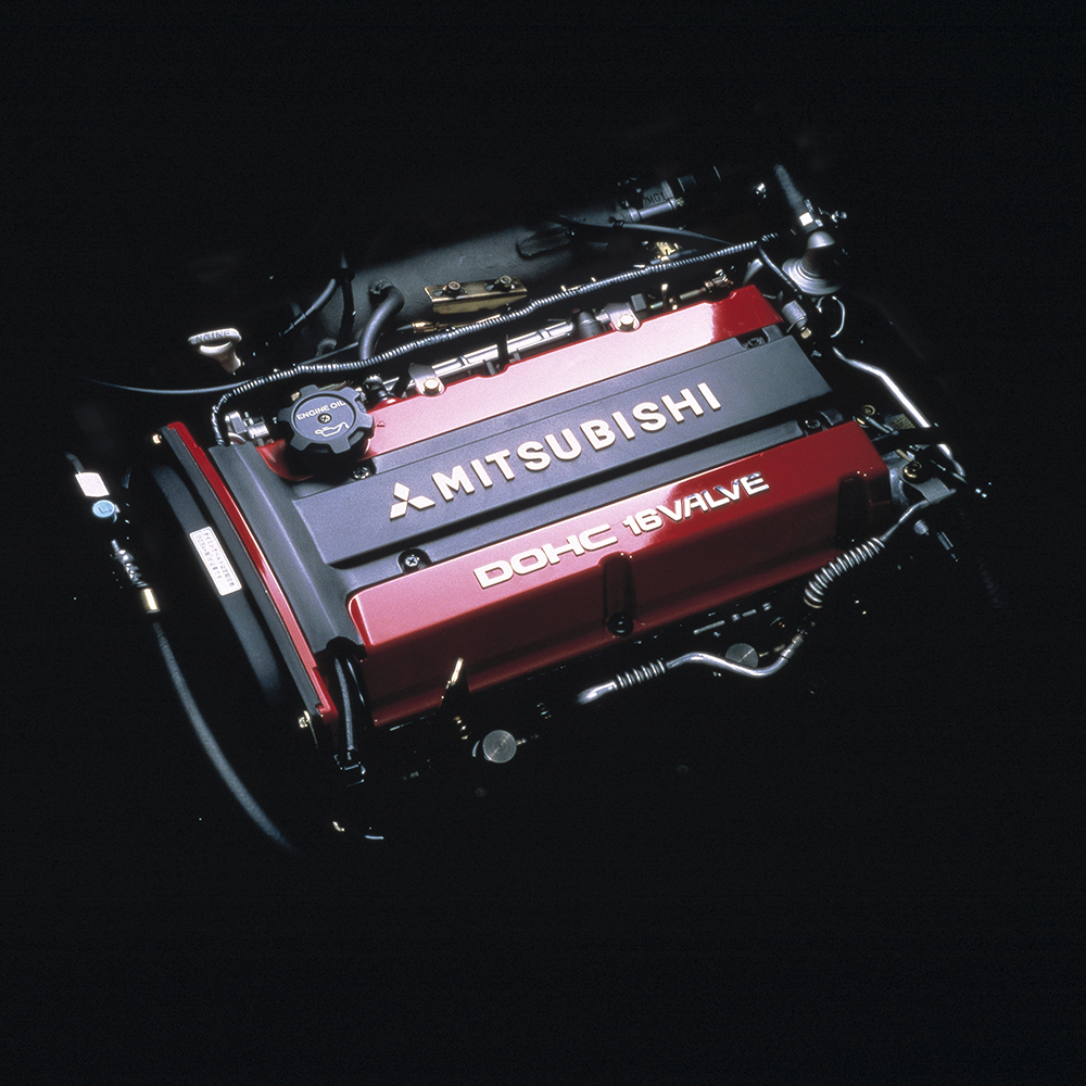 Мицубиси 4g63. Двигатель Mitsubishi 4g63. 4g63t EVO. 4g63 Mitsubishi Lancer. 4g63t Mitsubishi Lancer Evolution.