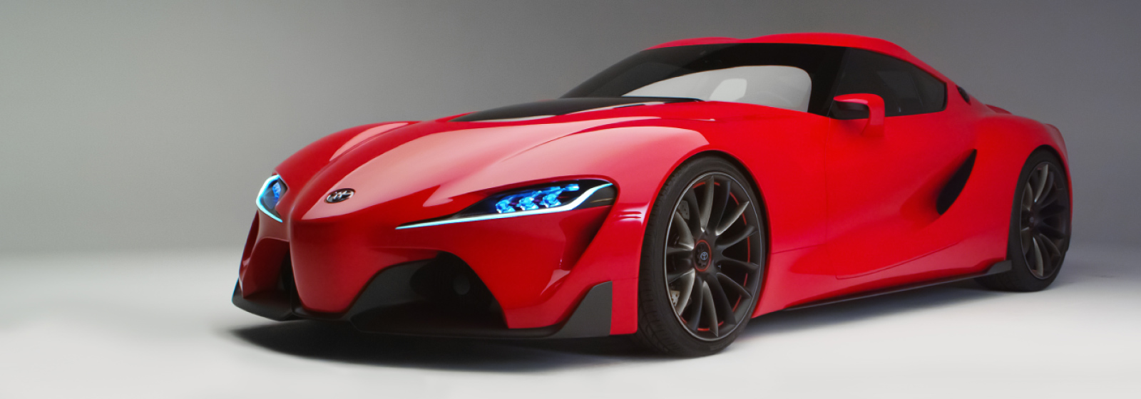 FT-1