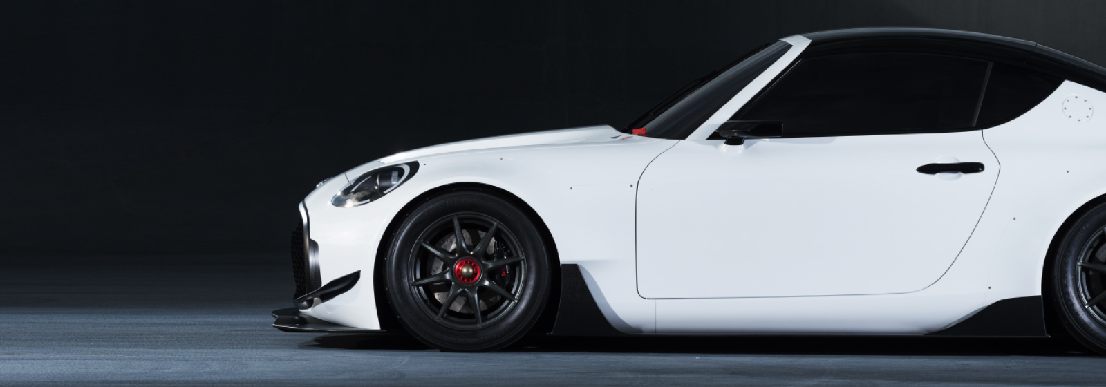 S-FR