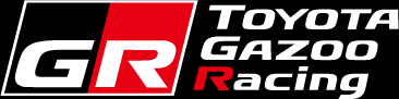 TOYOTA GAZOO Racing