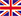 Great Britain