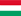 Hungary