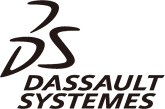 Dassault Systèmes