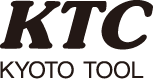 KTC