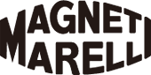 Magneti Marelli Motorsport