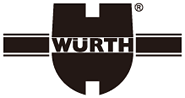 Würth