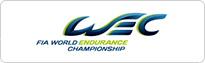 WEC