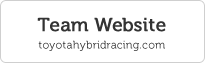 Team Website