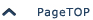 PAGE TOP