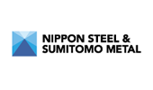 NIPPON STEEL & SUMITOMO METAL