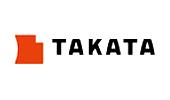 Takata Corporation